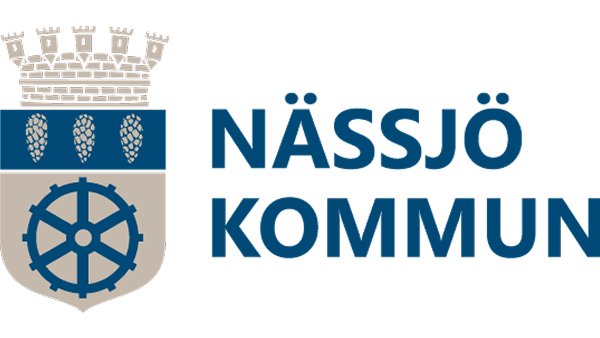 1.nassjokommun_rgb 1