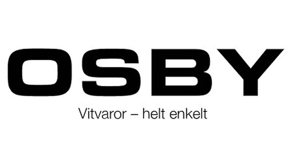 6357-osby_logo 1