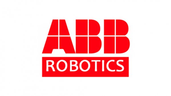 ABB-Robotics-logo_0 1