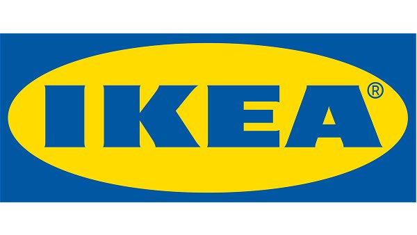 IKEA-Logo.wine 1