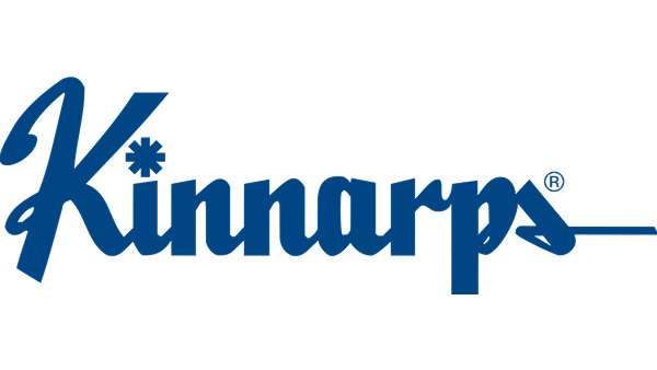 Kinnarps_logo.svg 1