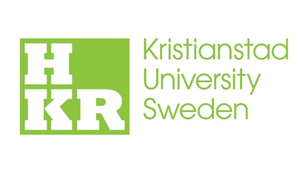 Kristianstad-University-logo[1] 1