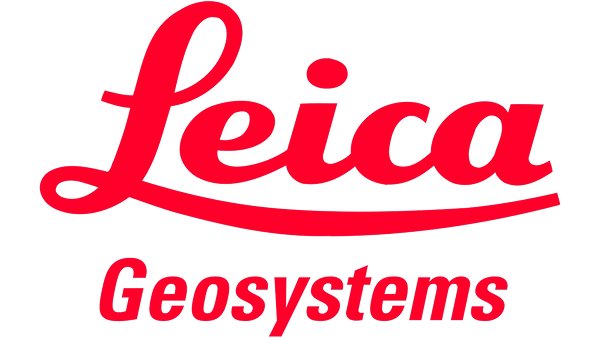Leica_Geosystems_Logo.svg 1