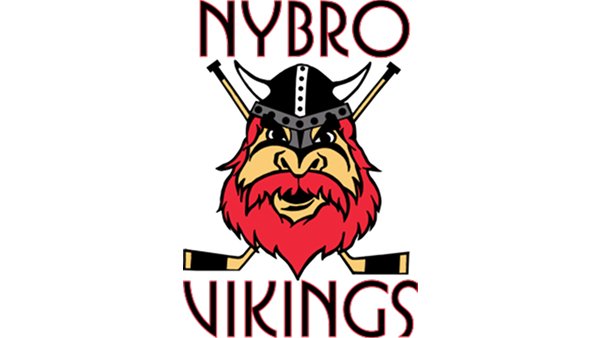 Nybro_Vikings_logo.svg 1