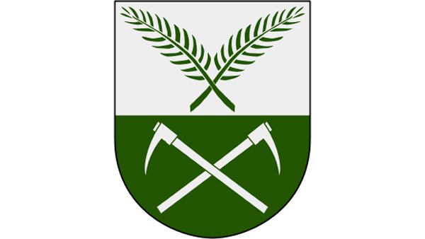 Östra_Göinge_vapen.svg 1