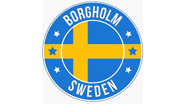 bg,f8f8f8-flat,750x,075,f-pad,750x1000,f8f8f8 1