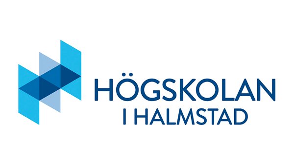 ddde6aa2-3be0-42ad-a55f-2db11b35244e 1