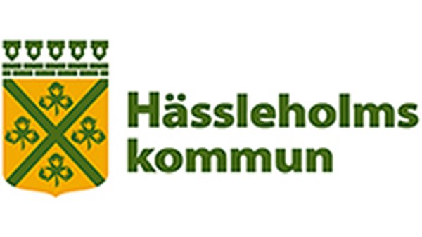 id4fa8PsbN_1761269082432 1