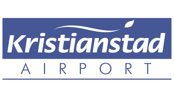 kristianstad-logo-png_seeklogo-80276 1