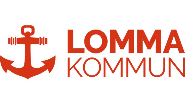 logo-lomma 1