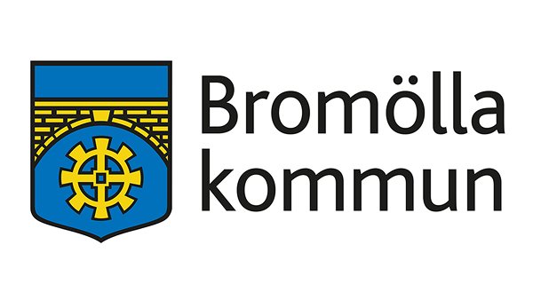 logotyp_farg_svart_text 1