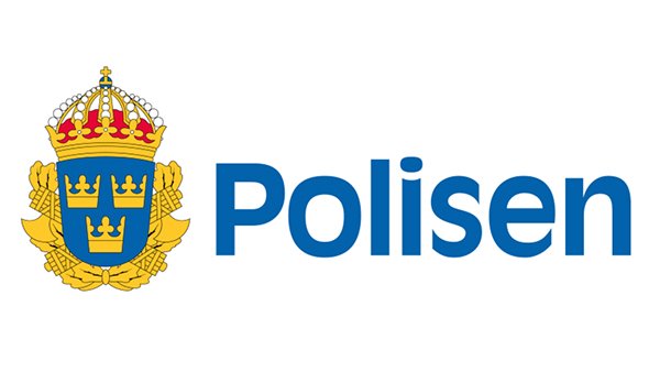 polisen_twitter_image 1